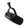 Shure MV7 Podcast Microphone - Image 2