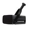 Shure MV7 Podcast Microphone - Image 3