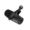 Shure MV7 Podcast Microphone - Image 4