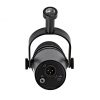 Shure MV7 Podcast Microphone - Image 5