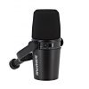 Shure MV7 Podcast Microphone - Image 7