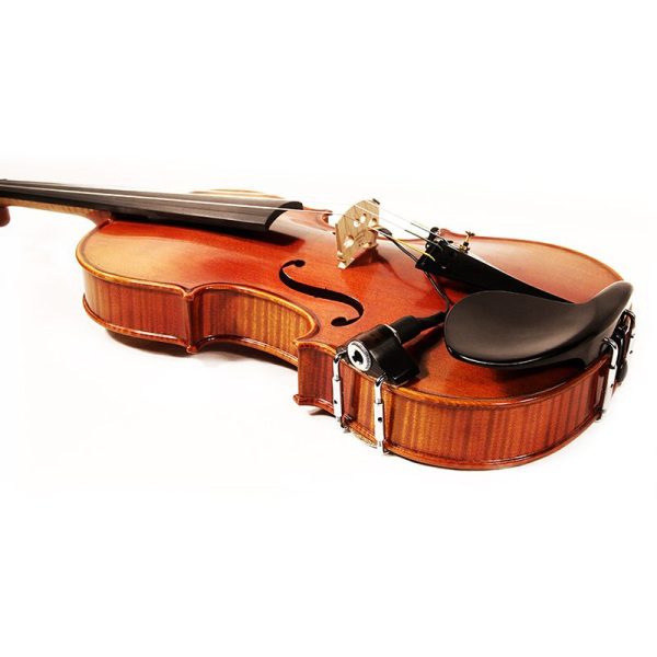 KNA VV-3 Violin Pickup - Image 7