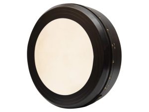Heartland Bodhran 16"x 4" - Tunable Bodhran