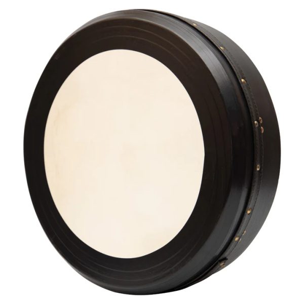 Heartland Bodhran 16"x 4" - Tunable Bodhran