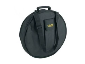 Boston BOB-18 - 18" Bodhran Bag