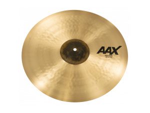 Sabian 18" AAX Thin Crash