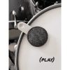 Tandem Drums - Drops Drum Mutes - 120g - Image 2
