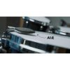 Tandem Drums - Drops Drum Mutes - 120g - Image 3