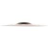 Meinl Cymbals 10" Classics Custom - Dark Trash Splash - Image 3