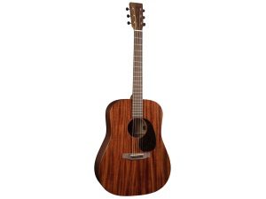 Martin D-15E - Dreadnought Electro Acoustic Guitar