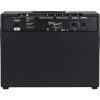 Fender Tone Master FR-12 - 1000w Full Range Flat Response Powered Speaker - Image 2