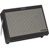 Fender Tone Master FR-12 - 1000w Full Range Flat Response Powered Speaker - Image 3