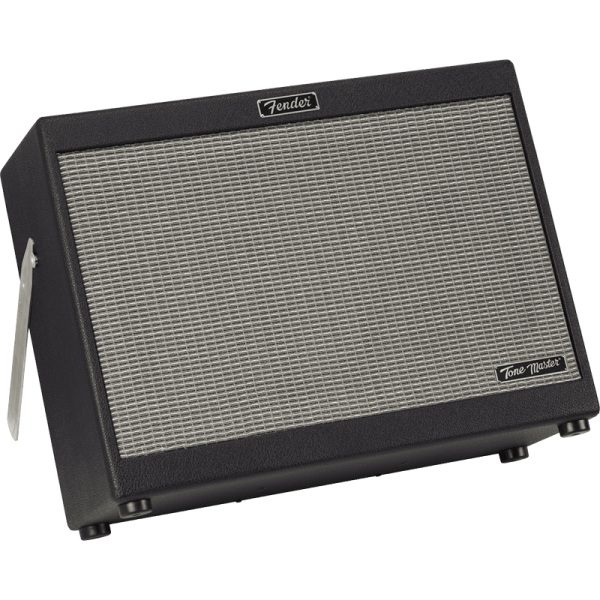 Fender Tone Master FR-12 - 1000w Full Range Flat Response Powered Speaker - Image 3