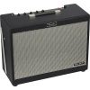 Fender Tone Master FR-12 - 1000w Full Range Flat Response Powered Speaker
