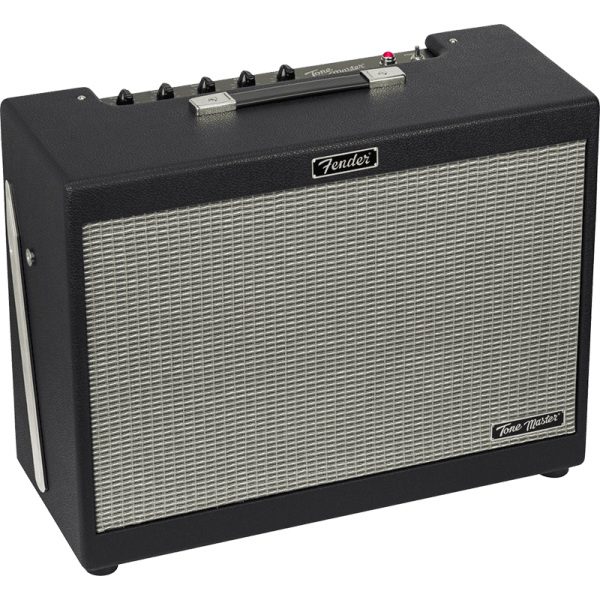 Fender Tone Master FR-12 - 1000w Full Range Flat Response Powered Speaker