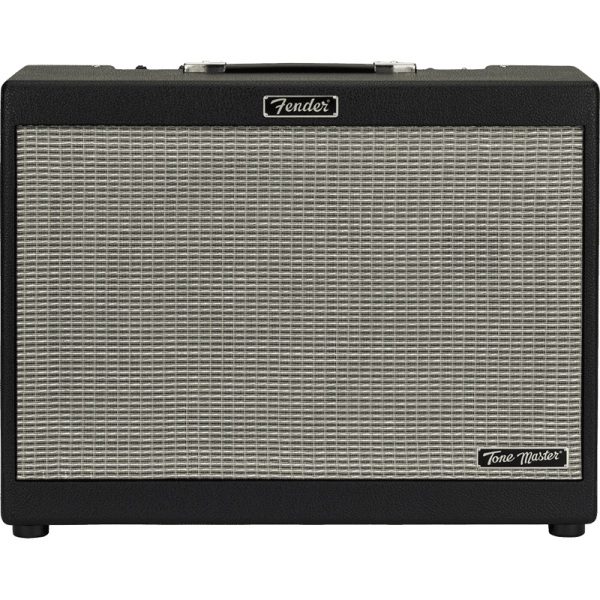 Fender Tone Master FR-12 - 1000w Full Range Flat Response Powered Speaker - Image 5