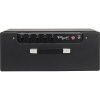 Fender Tone Master FR-12 - 1000w Full Range Flat Response Powered Speaker - Image 6