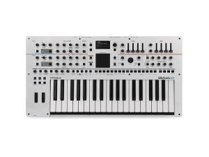 Roland GAIA 2 - Synthesizer