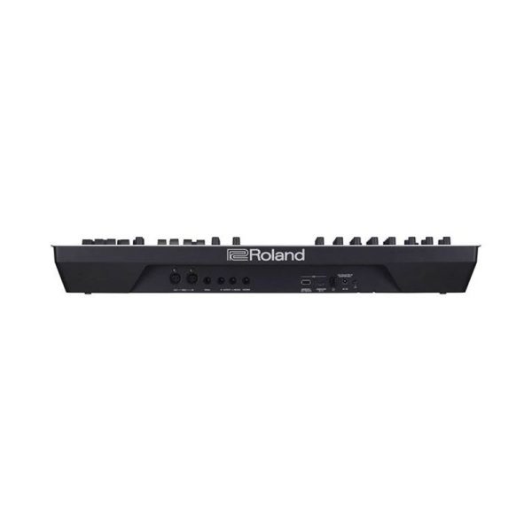 Roland GAIA 2 - Synthesizer - Image 8