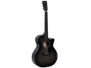 Sigma GMC-STE-BKB Electro Acoustic Guitars