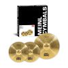 Meinl Cymbals HCS Basic Cymbal Set HCS1418