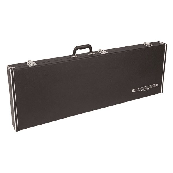 Joe Doe "Gambler" - Roulette Wheel Black w/Hardcase - Image 2