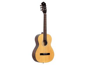 Ortega RST5 - 3/4 Size Classical Guitar