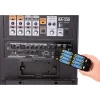 Roland BA-330 - Stereo Portable Amplifier - Image 8