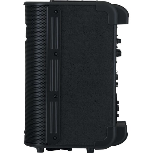 Roland BA-330 - Stereo Portable Amplifier - Image 10