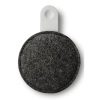 Tandem Drums - Drops Drum Mutes - 120g