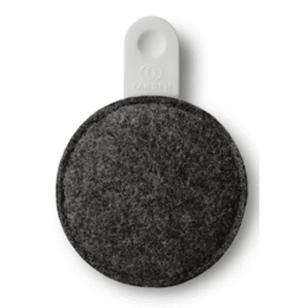 Tandem Drums - Drops Drum Mutes - 120g