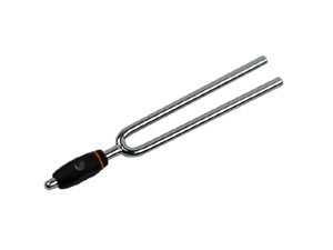 Planet Waves Tuning Fork - Key Of A 440hz