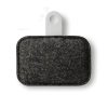 Tandem Drums - Drops Drum Mutes - 200g