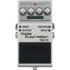 BOSS NS-1X - Noise Suppressor
