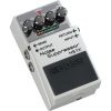 BOSS NS-1X - Noise Suppressor - Image 3