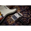 BOSS NS-1X - Noise Suppressor - Image 5