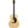 Martin 000-10E Special Spruce - Road Series
