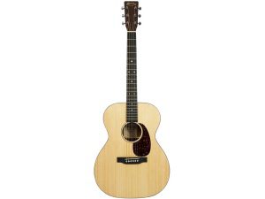Martin 000-10E Special Spruce - Road Series
