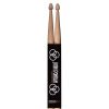 Promuco John Bonham Signature Drumsticks