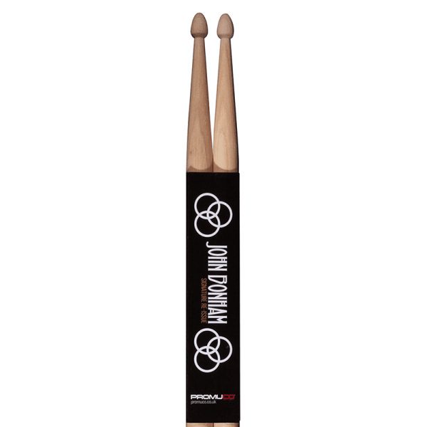 Promuco John Bonham Signature Drumsticks