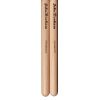 Promuco John Bonham Signature Drumsticks - Image 3