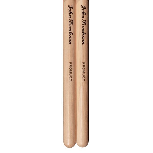Promuco John Bonham Signature Drumsticks - Image 3