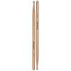 Promuco John Bonham Signature Drumsticks - Image 4