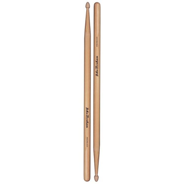 Promuco John Bonham Signature Drumsticks - Image 4