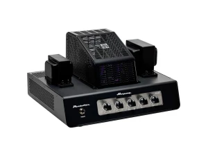 Ampeg Portaflex PF-20T Bass Amplifier