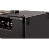 Cort CMV15 Tube Craft Guitar Amplifer - Ex Display - Image 3