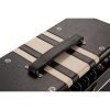 Cort CMV15 Tube Craft Guitar Amplifer - Ex Display - Image 4
