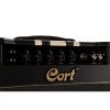 Cort CMV15 Tube Craft Guitar Amplifer - Ex Display - Image 5