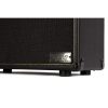Cort CMV15 Tube Craft Guitar Amplifer - Ex Display - Image 6
