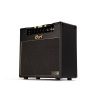 Cort CMV15 Tube Craft Guitar Amplifer - Ex Display